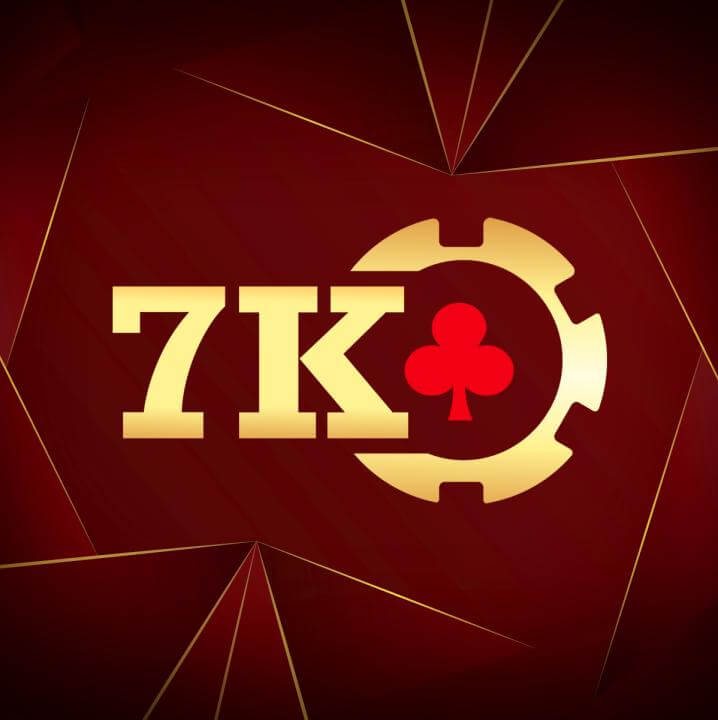 7K